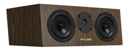 Pylon Audio Diamond Center MkII głośnik centralny