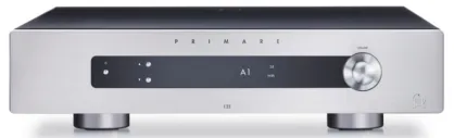 Primare I35 DAC Wzmacniacz stereo