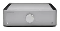 Cambridge Audio Edge A Wzmacniacz stereo