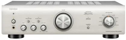 Denon PMA-600NE Zintegrowany wzmacniacz stereo