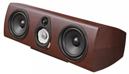 Sonus Faber Sonetto Center G2 głośnik centralny