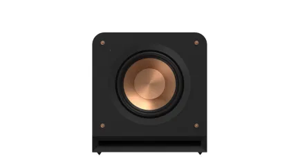 Klipsch RP-1000SW