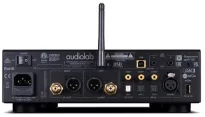 Audiolab D9 przetwornik DAC - 3