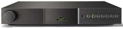 Naim NAIT XS 3 Wzmacniacz stereo