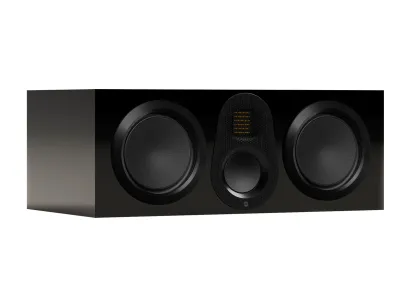 Monitor Audio Gold C250 6G kolumna centralna