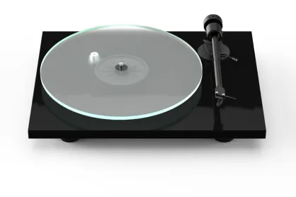 Pro-Ject T1 Phono SB