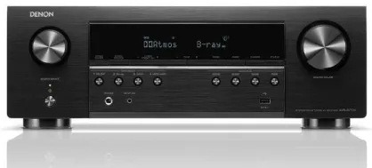 Denon AVR-S770H