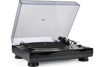 Music Hall US-1 gramofon analogowy - 6