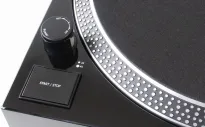 Music Hall US-1 gramofon analogowy - 5