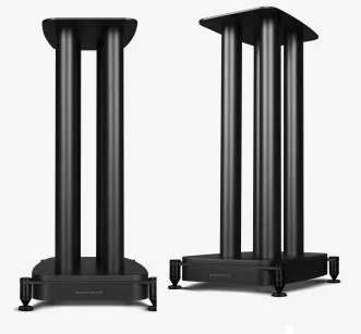 Wharfedale Evo 5.1 Standy, podstawki kolumn głośnikowych