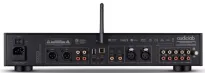 Audiolab 9000Q przedwzmacniacz stereo - 3
