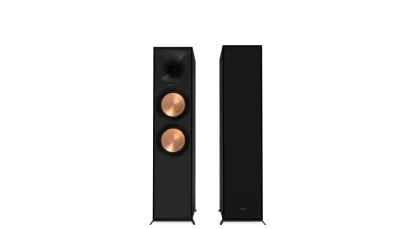 Klipsch Reference R-800F