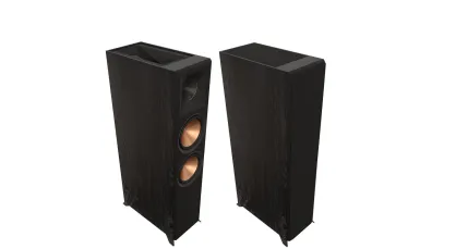 KLIPSCH RP-8060FA II