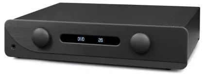 ATOLL IN300 EVO zintegrowany wzmacniacz stereo