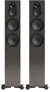 Monitor Audio Silver 300 Limited Edition kolumny podłogowe, wersja limitowana