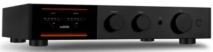 Audiolab 9000A Wzmacniacz stereo