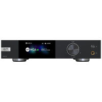 EverSolo DAC-Z8