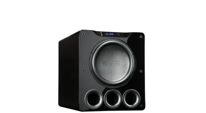 SVS PB-16 ULTRA subwoofer aktywny