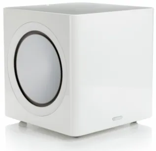 Monitor Audio Radius R390