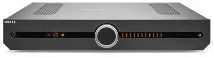 Roksan Attessa Integrated Amplifier Wzmacniacz stereo