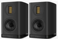 Wharfedale Evo 5.1 kolumny głośnikowe, podstawkowe - 2