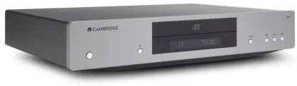 Cambridge Audio CXC CX2 transport CD