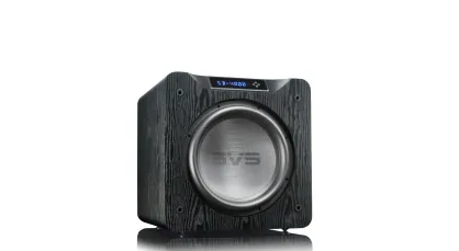 SVS SB-4000 subwoofer aktywny