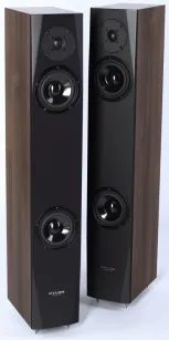 Pylon Audio Sapphire 23