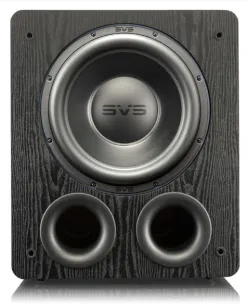 SVS PB-3000 subwoofer aktywny