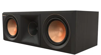 KLIPSCH RP-500C II