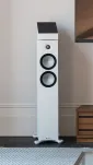 Monitor Audio Bronze  7G 9.1SET 300 / 50 / On Wall / AMS / Centre / Sub Vestra W12 Zestaw Głośników Kina Domowego - 6