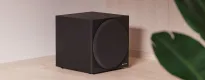 Monitor Audio Bronze  7G 9.1SET 300 / 50 / On Wall / AMS / Centre / Sub Vestra W12 Zestaw Głośników Kina Domowego - 8