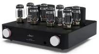 Fezz Audio Olympia Evo wzmacniacz lampowy stereo - 2