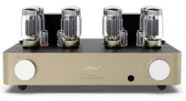 Fezz Audio Olympia Evo wzmacniacz lampowy stereo - 4