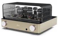 Fezz Audio Olympia Evo wzmacniacz lampowy stereo - 3