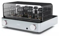 Fezz Audio Olympia Evo wzmacniacz lampowy stereo - 5