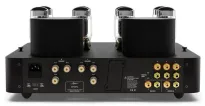 Fezz Audio Olympia Evo wzmacniacz lampowy stereo - 7
