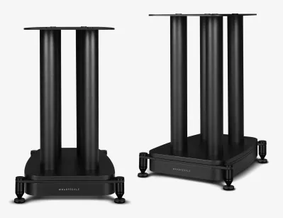 Wharfedale Evo 5.2 Standy, podstawki kolumn głośnikowych