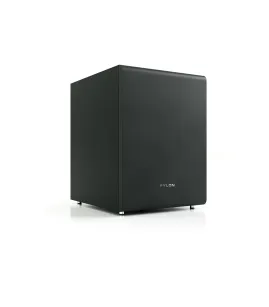 Pylon Audio Opal Sub subwoofer aktywny