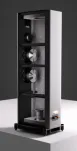 Wharfedale Evo 5.3 kolumny głośnikowe, podłogowe - 8