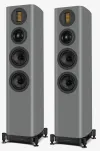 Wharfedale Evo 5.3 kolumny głośnikowe, podłogowe - 2