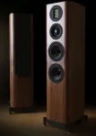 Wharfedale Evo 5.3 kolumny głośnikowe, podłogowe - 6
