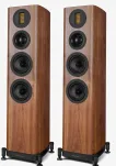 Wharfedale Evo 5.3 kolumny głośnikowe, podłogowe - 3