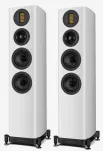 Wharfedale Evo 5.3 kolumny głośnikowe, podłogowe - 4