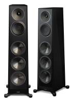 Paradigm Founder 120H