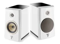Focal Kanta No 1 - 3