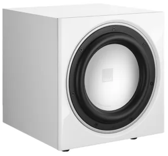 Dali Sub E-9F subwoofer aktywny