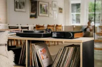 Cambridge Audio Evo 150 SE Wzmacniacz ze streamerem all in one - 9