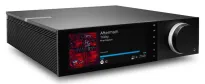 Cambridge Audio Evo 150 SE Wzmacniacz ze streamerem all in one - 2