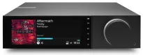 Cambridge Audio Evo 150 SE Wzmacniacz ze streamerem all in one - 3